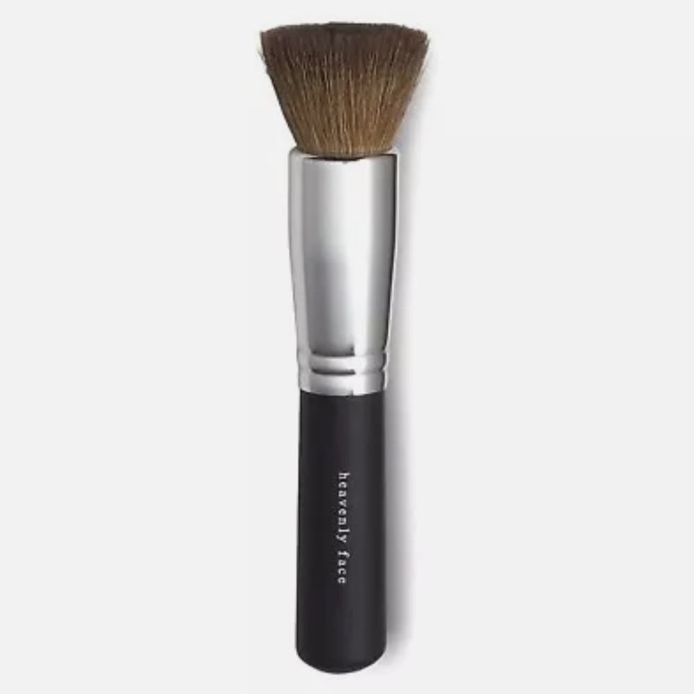 bareMinerals HEAVENLY FACE BRUSH